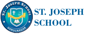 St Joseph School